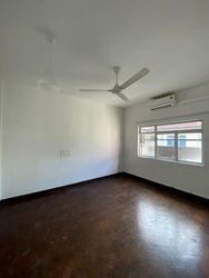 Rainbow Mansions (D10), Apartment #473818501